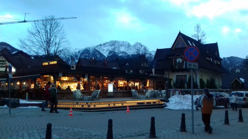 20190315_173912 01.jpg